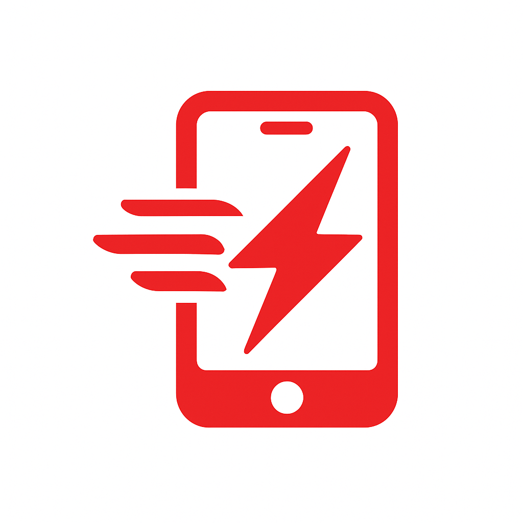 Samphone69 Logo