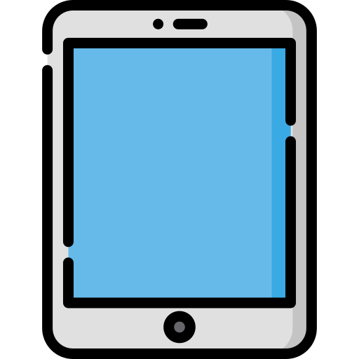Tablette