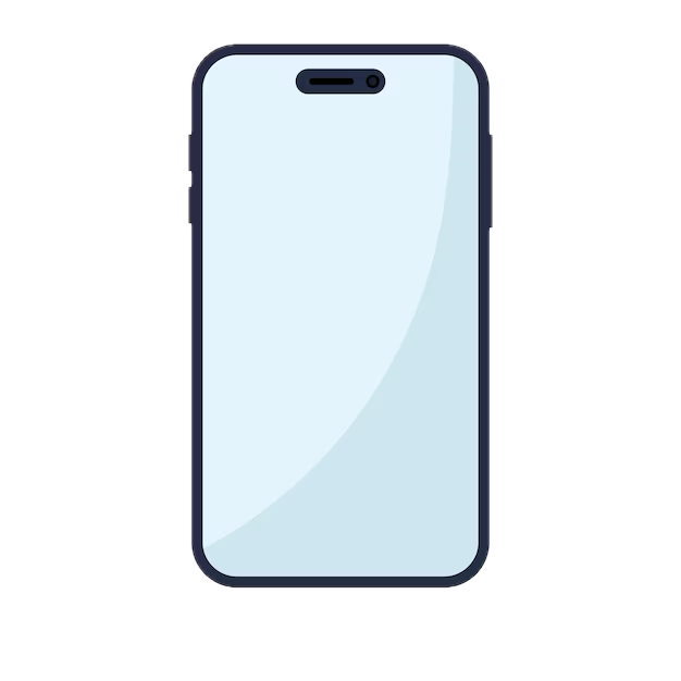 Téléphone